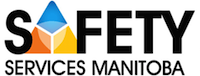 Safety Services Manitoba Customer Portal